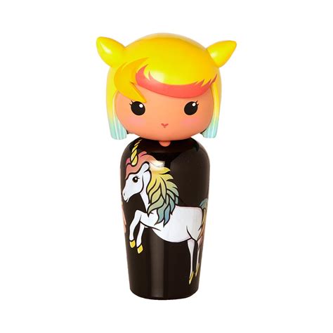 kokeshi by jeremy scott cheery.